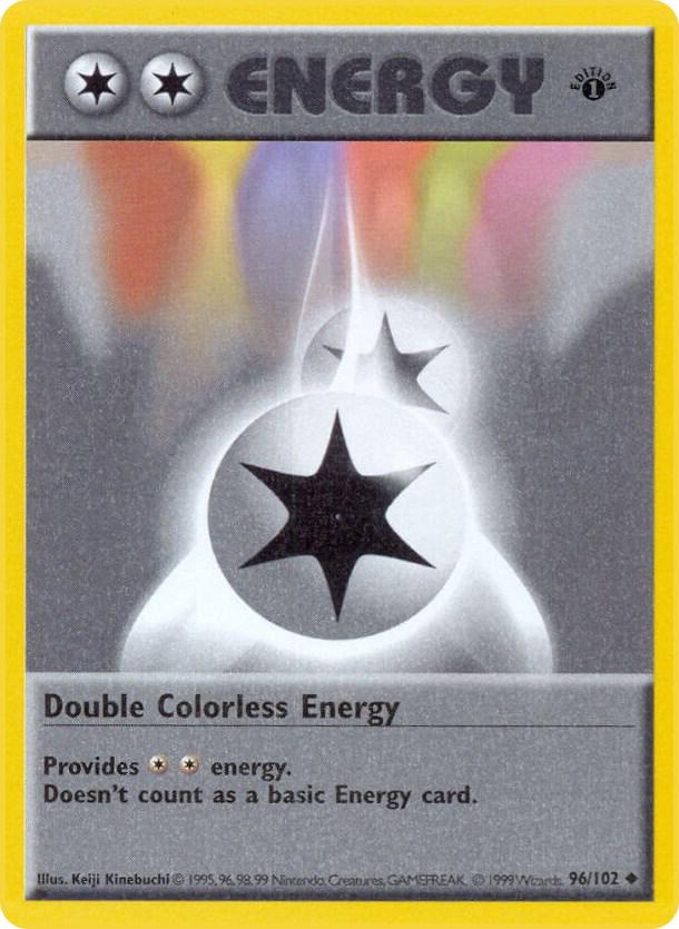 Base Set