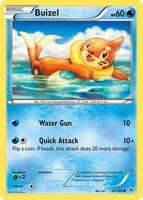 Flashfire