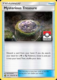 Forbidden Light