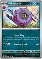 Twilight Masquerade