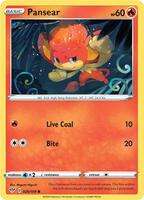Darkness Ablaze