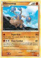 HeartGold & SoulSilver