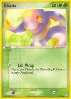 Team Rocket Returns