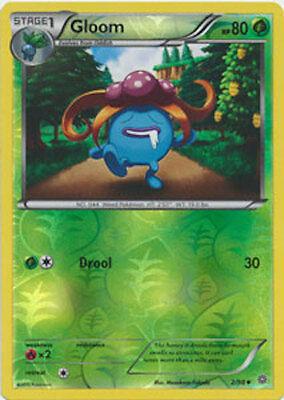 Gloom