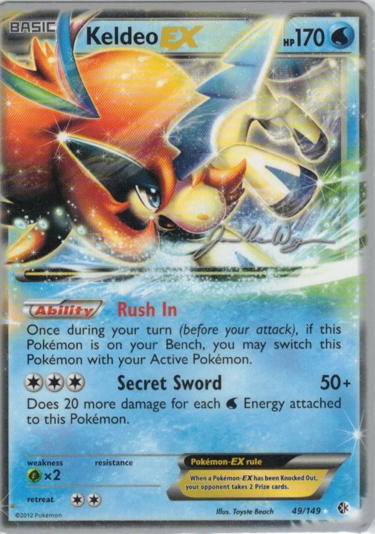 Pokemon World Championships 2015