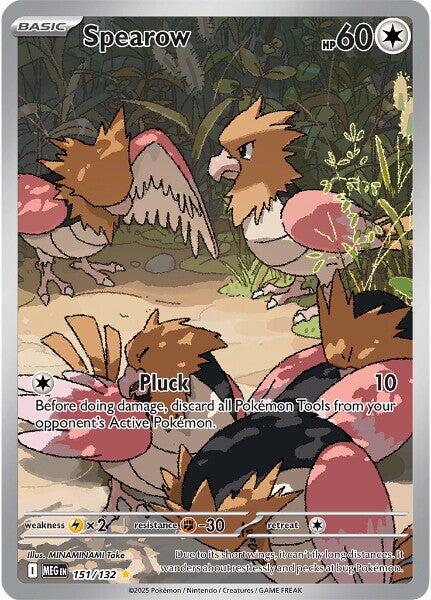Mega Evolution
