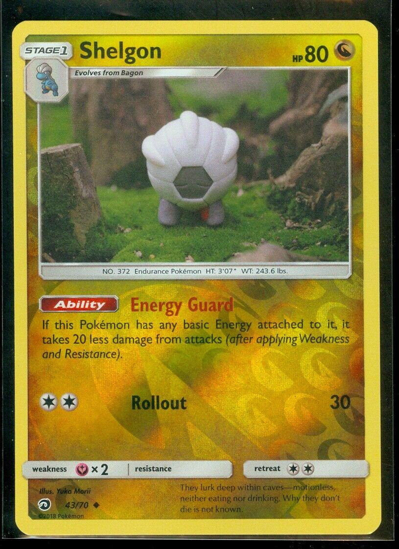 Dragon Majesty