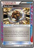 Plasma Freeze