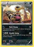 Flashfire