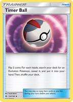 Sun & Moon Base Set