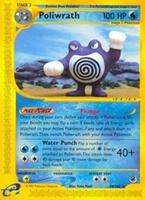 Expedition Base Set