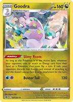 Fusion Strike