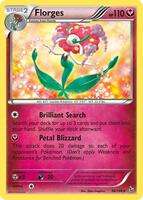 Flashfire