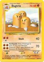Base Set