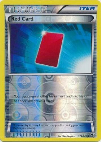 XY
