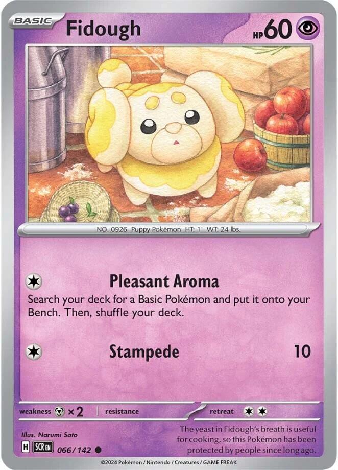 Stellar Crown