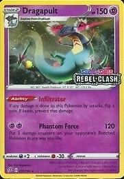 Rebel Clash