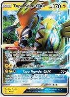 Guardians Rising