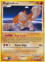 Legends Awakened