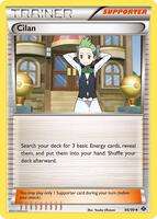 Next Destinies