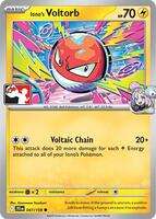 Prize Pack Series Cards