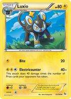 Flashfire