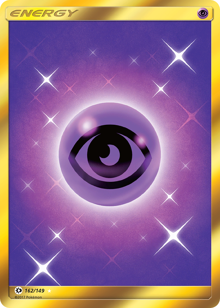 Sun & Moon Base Set