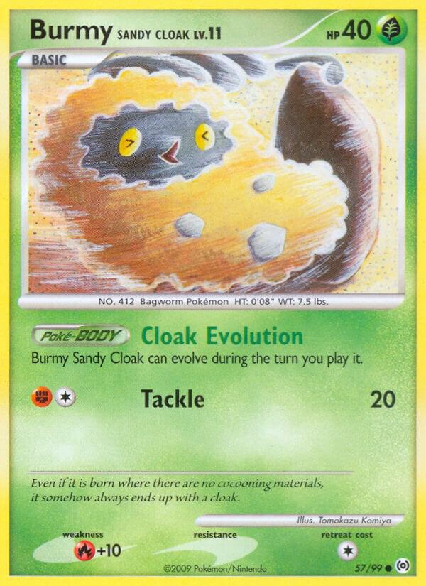 Arceus