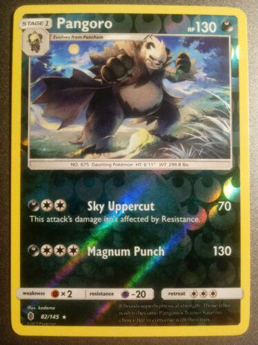 Guardians Rising