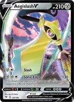 Vivid Voltage