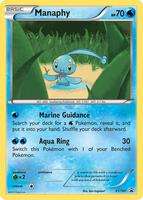 XY Promos