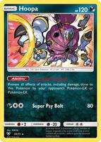 Shining Legends