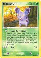 FireRed & LeafGreen