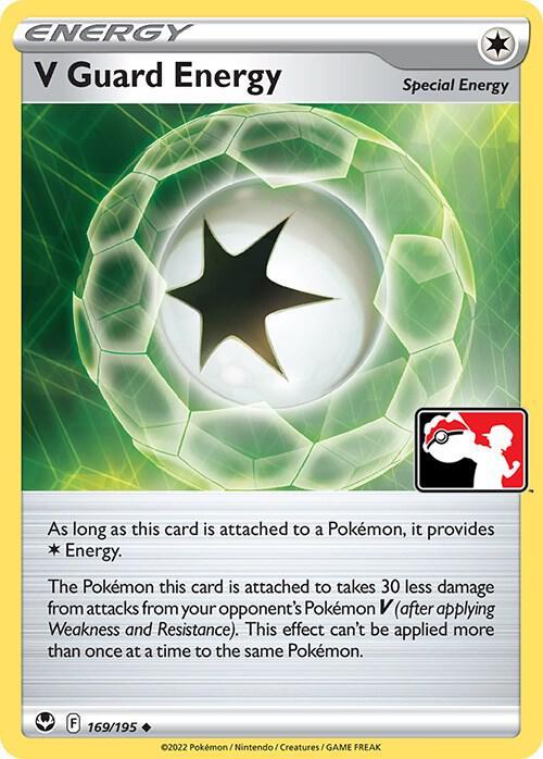 Silver Tempest