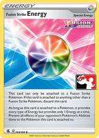 Prize Pack Series Cards