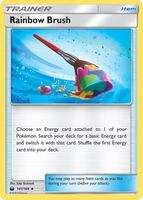 Celestial Storm