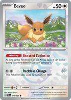 Prismatic Evolutions