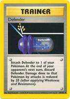 Base Set