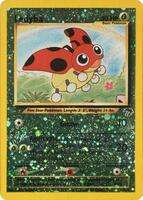 Ledyba