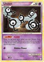 HeartGold & SoulSilver