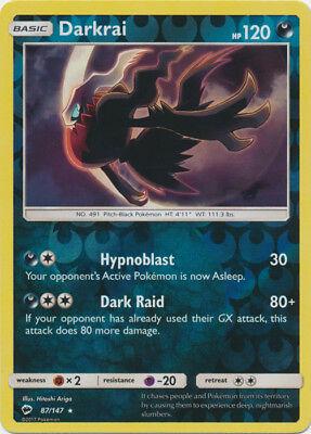 Darkrai