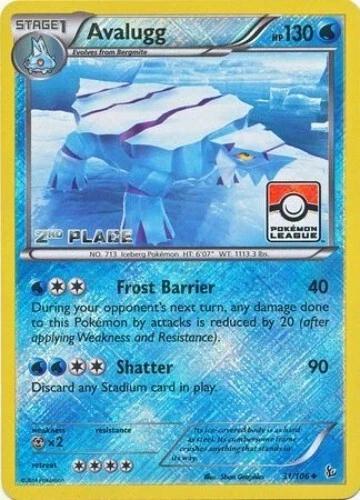 Flashfire