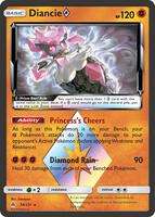 Forbidden Light