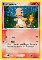 FireRed & LeafGreen