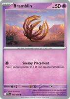 Phantasmal Flames