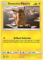 Sun & Moon Promos