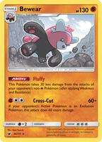 Crimson Invasion