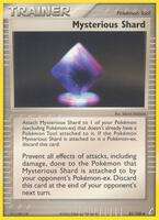 Crystal Guardians