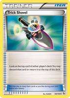 Flashfire