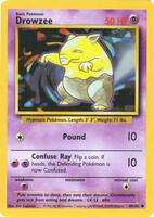 Base Set